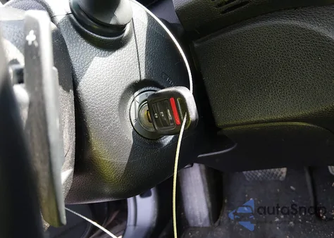 2013 Honda Accord Sport from USA, damaged, VIN 1HGCR2F53DA231252